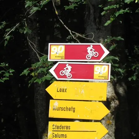 Lejlighed With Indoor And Outside Pool, Sauna, 200 Meter To Lift , Fitnessroom, Tennis Place, Joyroom, Parkstadion Reserve