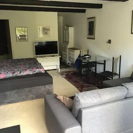 With Indoor And Outside Pool, Sauna, 200 Meter To Lift , Fitnessroom, Tennis Place, Joyroom, Parkstadion Reserve * ラア