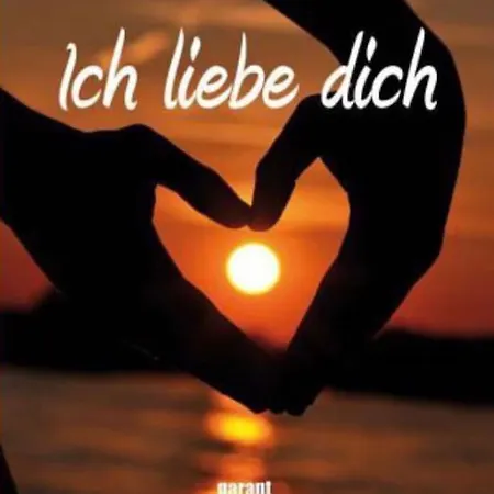 With Indoor And Outside Pool, Sauna, 200 Meter To Lift , Fitnessroom, Tennis Place, Joyroom, Parkstadion Reserve *