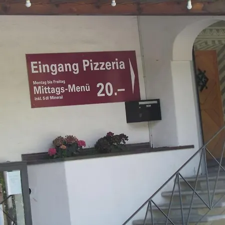 Alpine Retreat: Ski-in Access With Wellness Amenities Laax