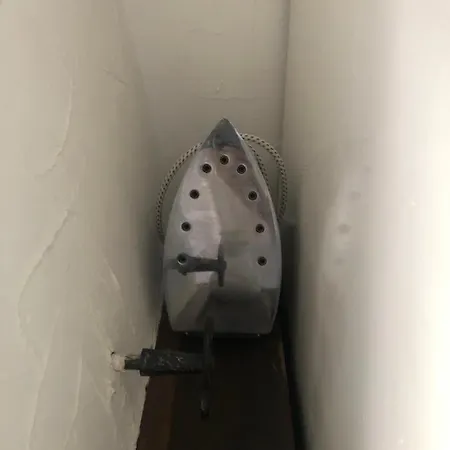 Lejlighed With Indoor And Outside Pool, Sauna, 200 Meter To Lift , Fitnessroom, Tennis Place, Joyroom, Parkstadion Reserve Laax