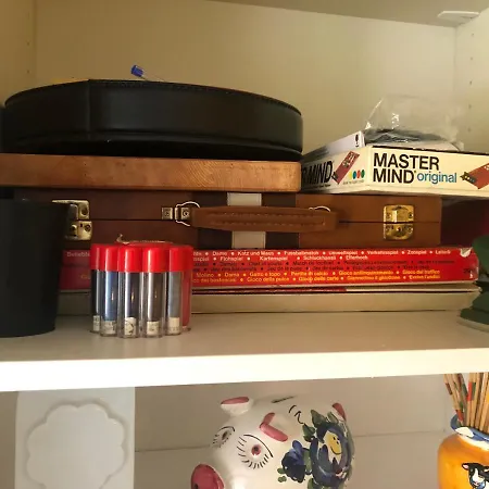 アパート With Indoor And Outside Pool, Sauna, 200 Meter To Lift , Fitnessroom, Tennis Place, Joyroom, Parkstadion Reserve ラア