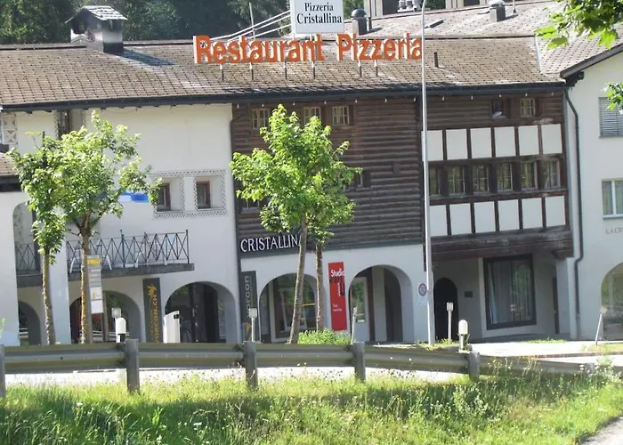 Appartement With Indoor And Outside Pool, Sauna, 200 Meter To Lift , Fitnessroom, Tennis Place, Joyroom, Parkstadion Reserve *