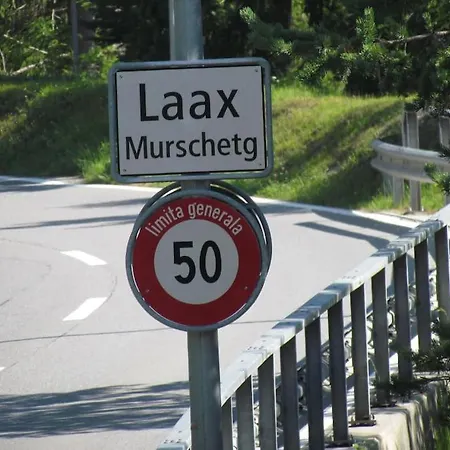 With Indoor And Outside Pool, Sauna, 200 Meter To Lift , Fitnessroom, Tennis Place, Joyroom, Parkstadion Reserve Daire