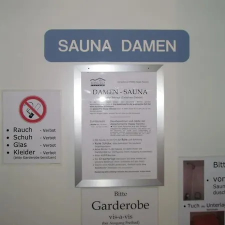 Daire With Indoor And Outside Pool, Sauna, 200 Meter To Lift , Fitnessroom, Tennis Place, Joyroom, Parkstadion Reserve *