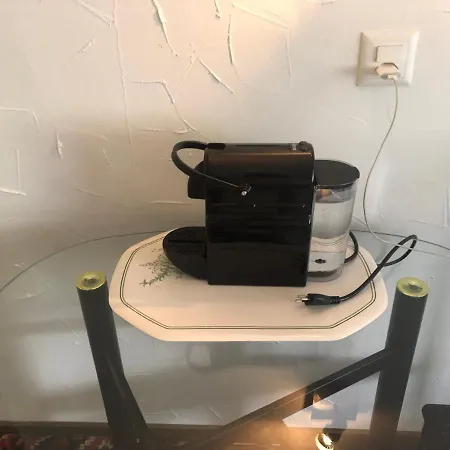 With Indoor And Outside Pool, Sauna, 200 Meter To Lift , Fitnessroom, Tennis Place, Joyroom, Parkstadion Reserve *