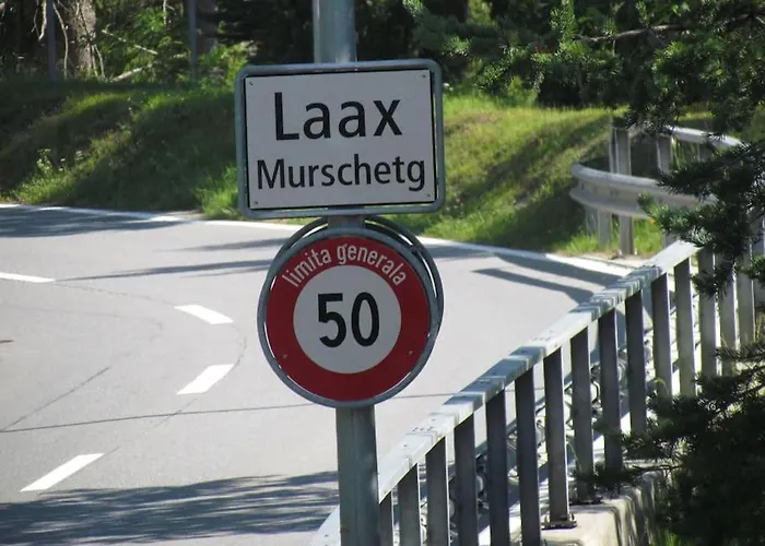 With Indoor And Outside Pool, Sauna, 200 Meter To Lift , Fitnessroom, Tennis Place, Joyroom, Parkstadion Reserve Апартаменты