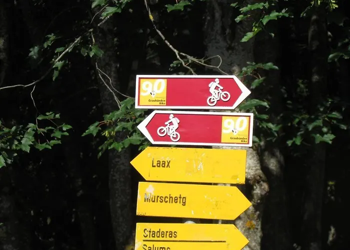 Апартаменты With Indoor And Outside Pool, Sauna, 200 Meter To Lift , Fitnessroom, Tennis Place, Joyroom, Parkstadion Reserve