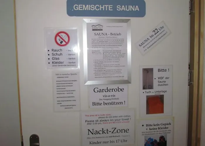 Апартаменты With Indoor And Outside Pool, Sauna, 200 Meter To Lift , Fitnessroom, Tennis Place, Joyroom, Parkstadion Reserve Лакс