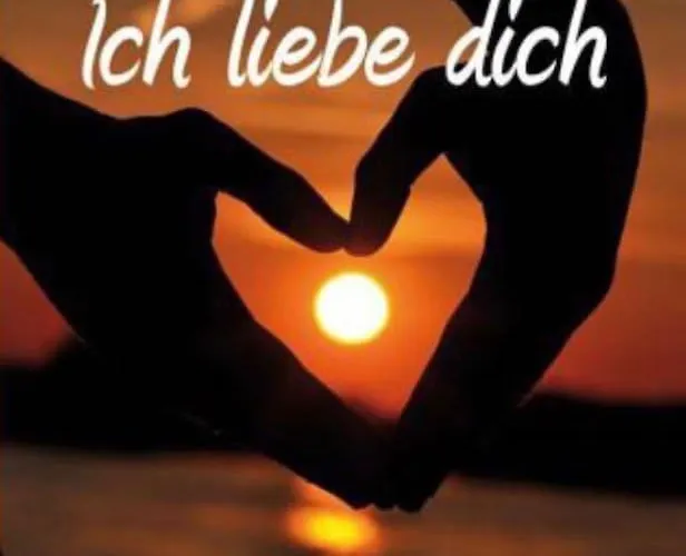 With Indoor And Outside Pool, Sauna, 200 Meter To Lift , Fitnessroom, Tennis Place, Joyroom, Parkstadion Reserve *