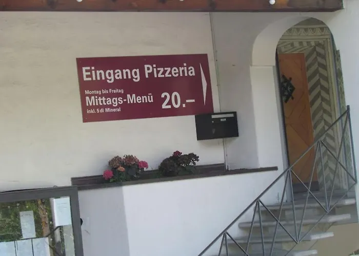 With Indoor And Outside Pool, Sauna, 200 Meter To Lift , Fitnessroom, Tennis Place, Joyroom, Parkstadion Reserve Лакс