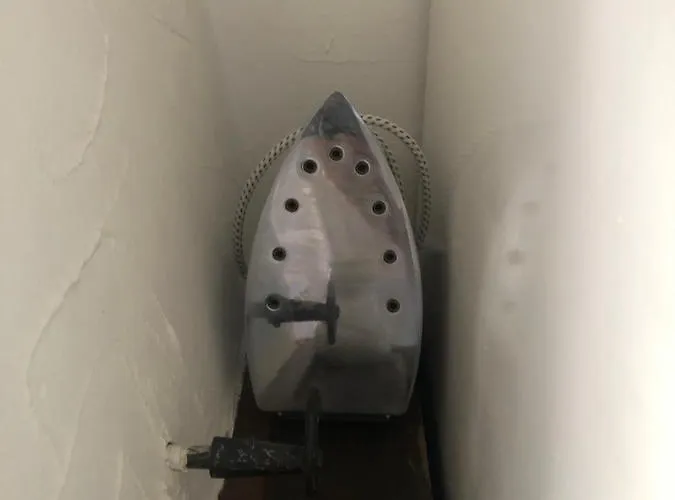 Апартаменты With Indoor And Outside Pool, Sauna, 200 Meter To Lift , Fitnessroom, Tennis Place, Joyroom, Parkstadion Reserve Лакс