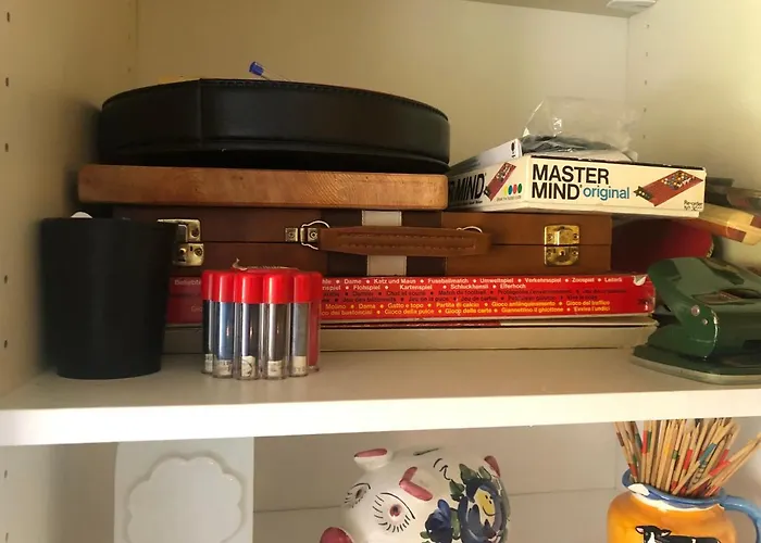 Апартаменты With Indoor And Outside Pool, Sauna, 200 Meter To Lift , Fitnessroom, Tennis Place, Joyroom, Parkstadion Reserve Лакс