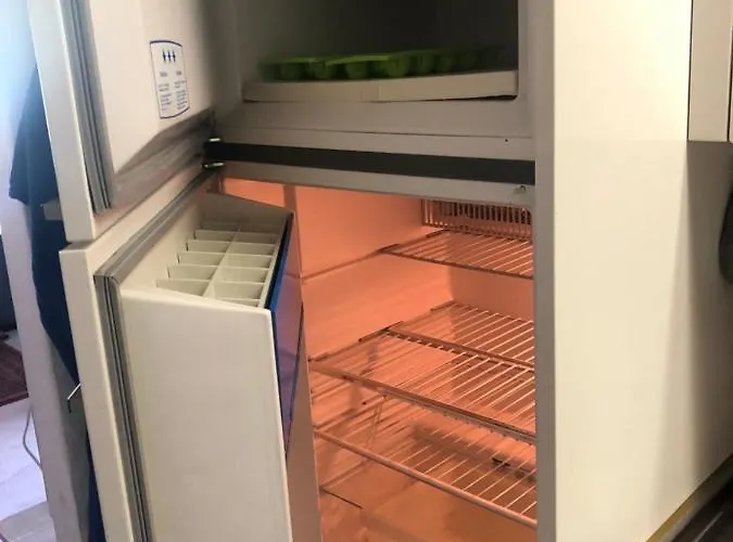 With Indoor And Outside Pool, Sauna, 200 Meter To Lift , Fitnessroom, Tennis Place, Joyroom, Parkstadion Reserve Апартаменты *