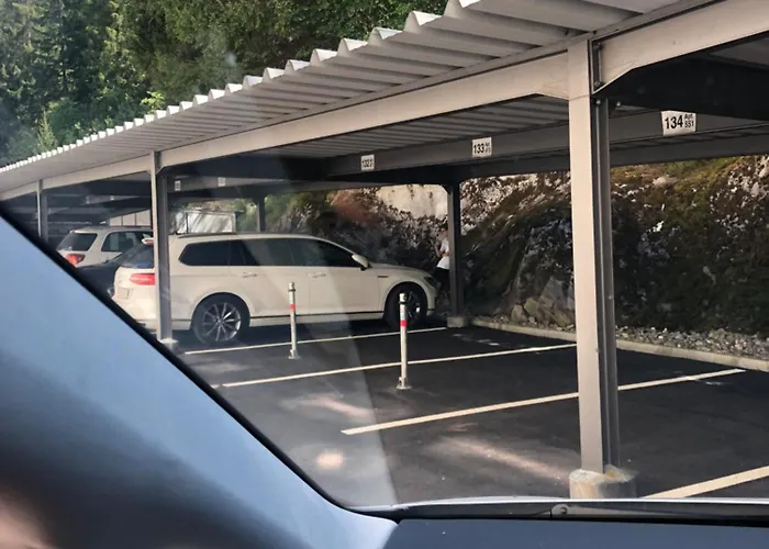 With Indoor And Outside Pool, Sauna, 200 Meter To Lift , Fitnessroom, Tennis Place, Joyroom, Parkstadion Reserve Апартаменты Лакс