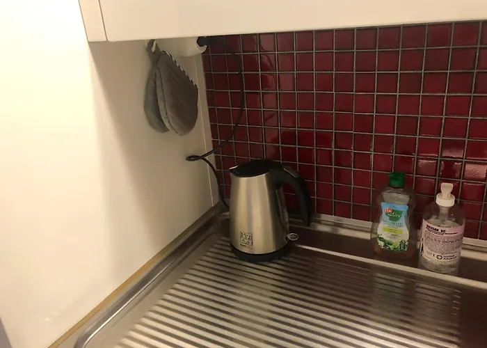 Апартаменты With Indoor And Outside Pool, Sauna, 200 Meter To Lift , Fitnessroom, Tennis Place, Joyroom, Parkstadion Reserve Лакс