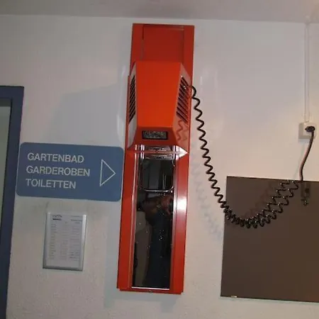 With Indoor And Outside Pool, Sauna, 200 Meter To Lift , Fitnessroom, Tennis Place, Joyroom, Parkstadion Reserve * Laax